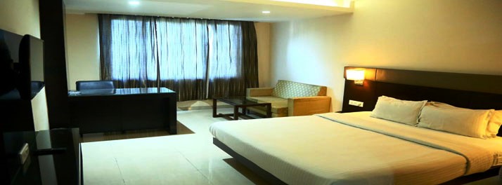 2513/Castle Inn - Khandwa 10.jpg